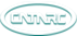 Vue logo