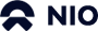 Vue logo