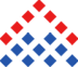 Vue logo